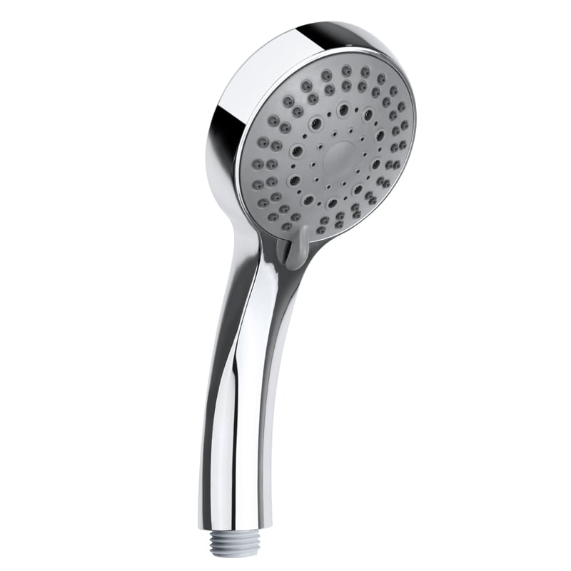Soft Water Shower Head