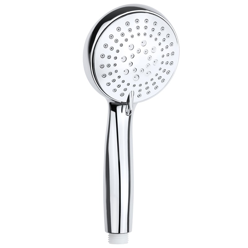 Luxury Shower Head