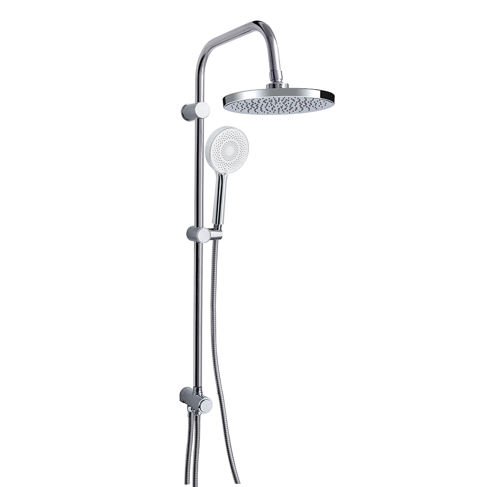 Sistema de Ducha de Baño