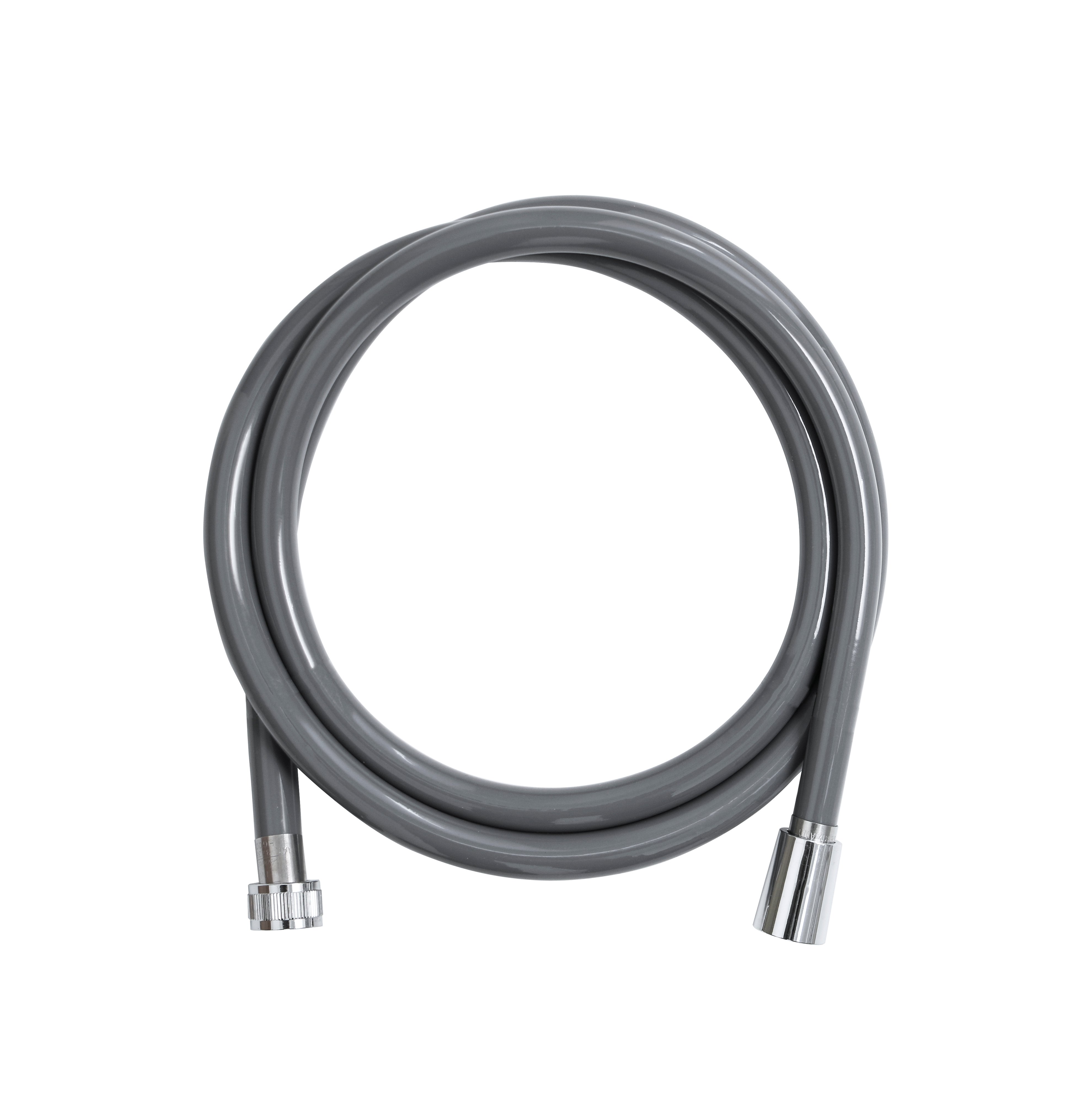 Shower Hose For Hand Showerhead