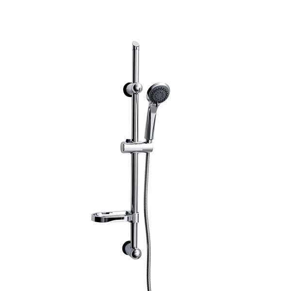 Shower Rail Manufacture