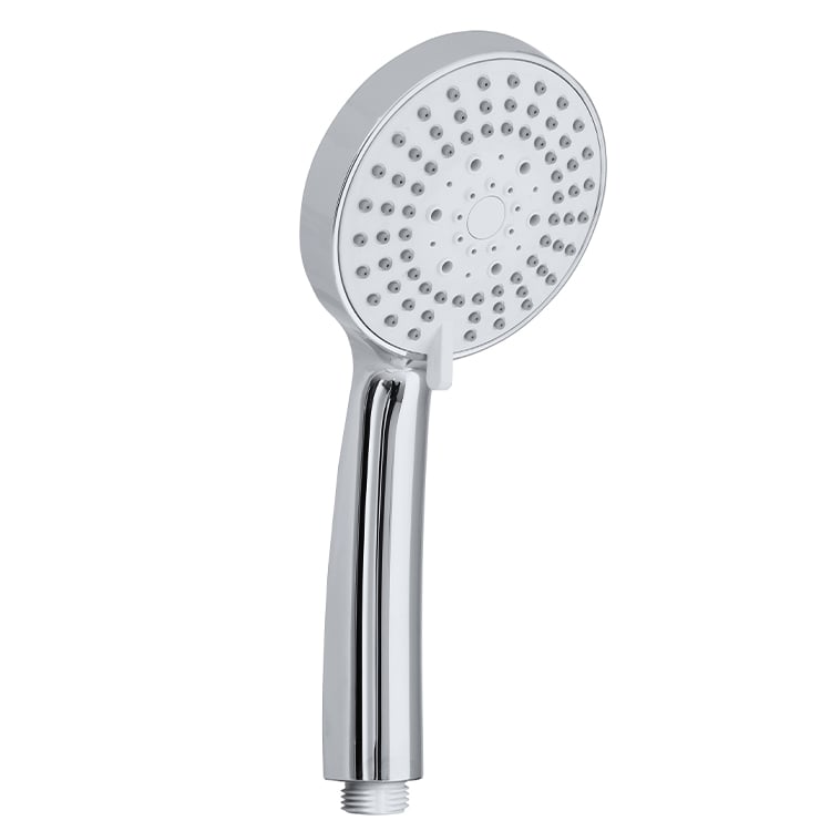 3 Function Shower Head