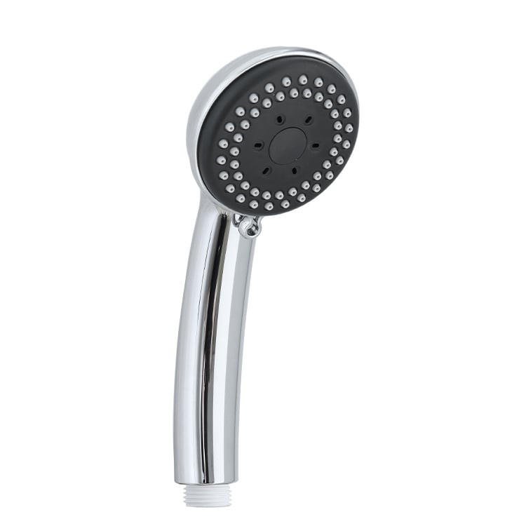 Shower Faucets