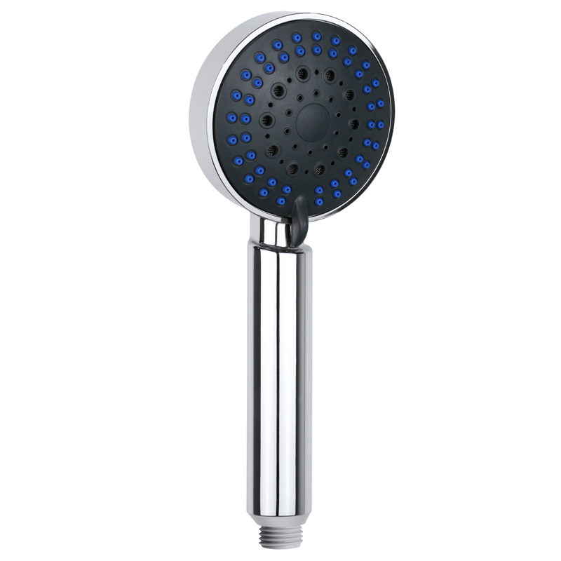 Premium Shower Head