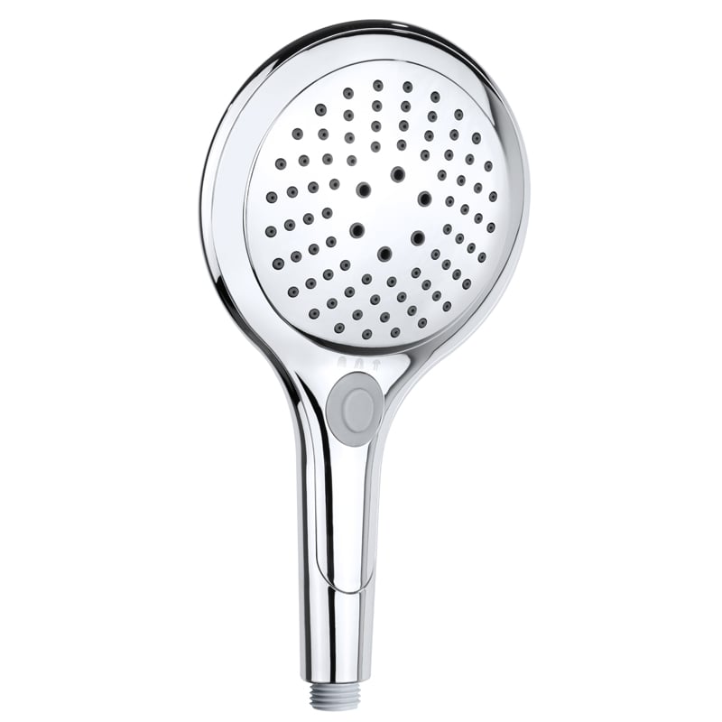 Large Shower Head