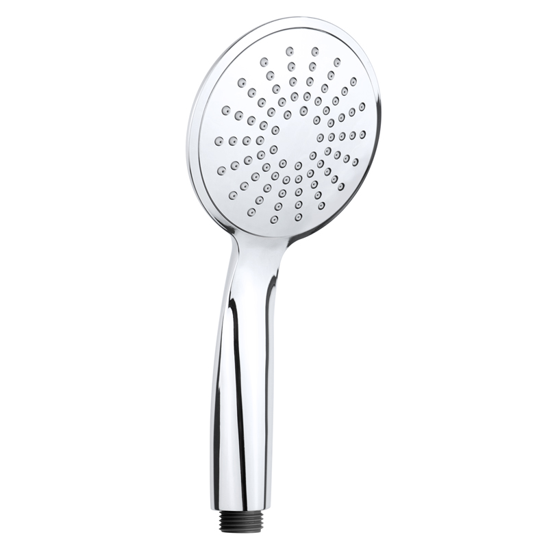 How Leading Shower Head Manufacturers Achieve Global Certifications