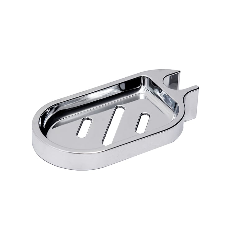 Soap Holder