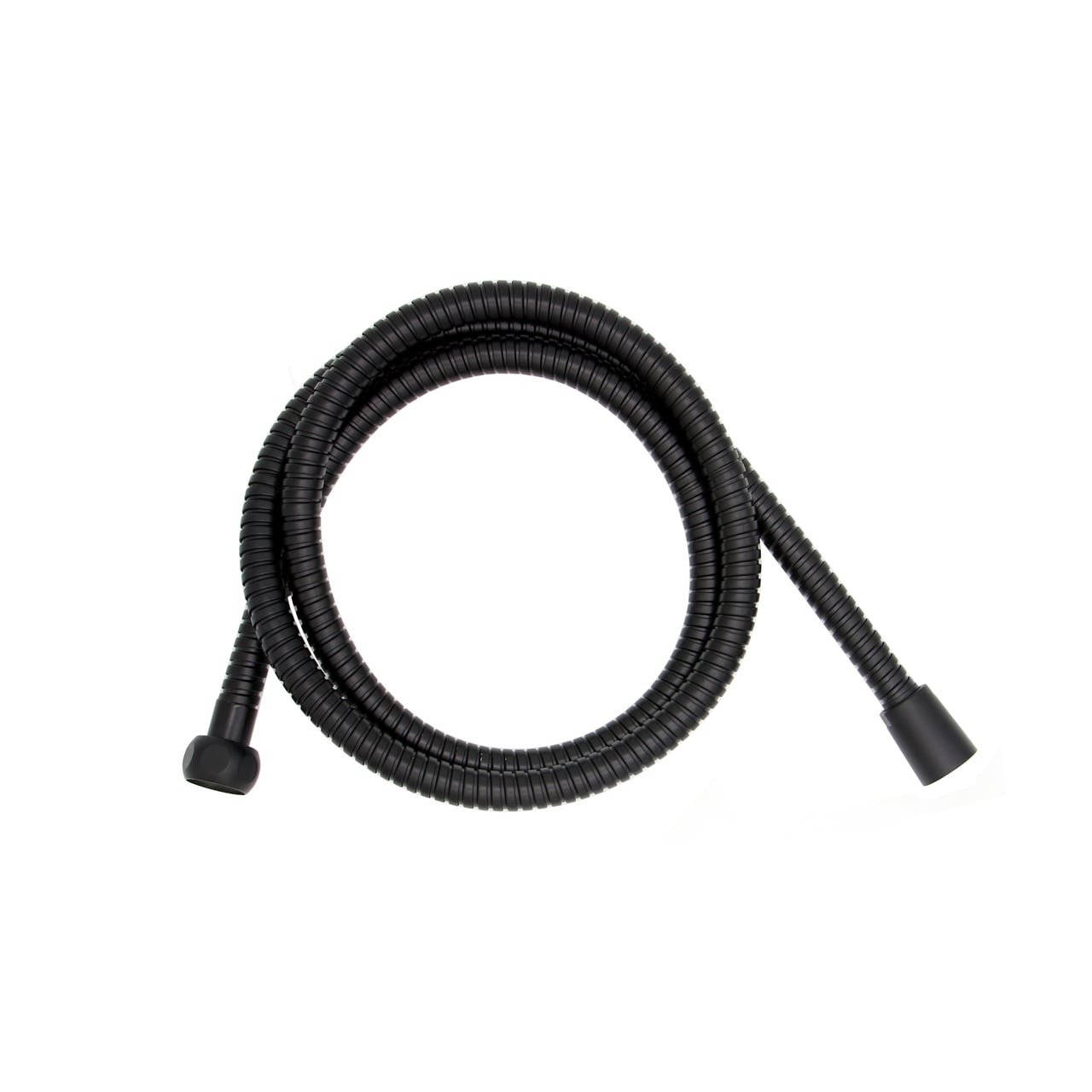 Flexible Shower Hose