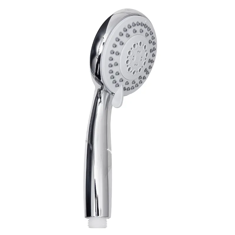 The Importance of Proper Shower Head Placement for Maximum Comfort and Efficiency