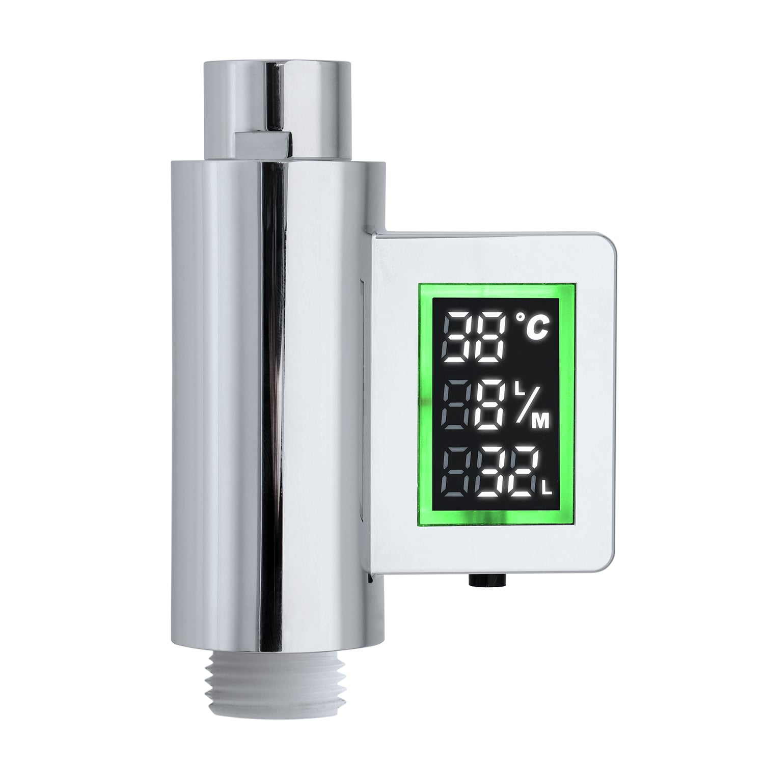 Shower Timer