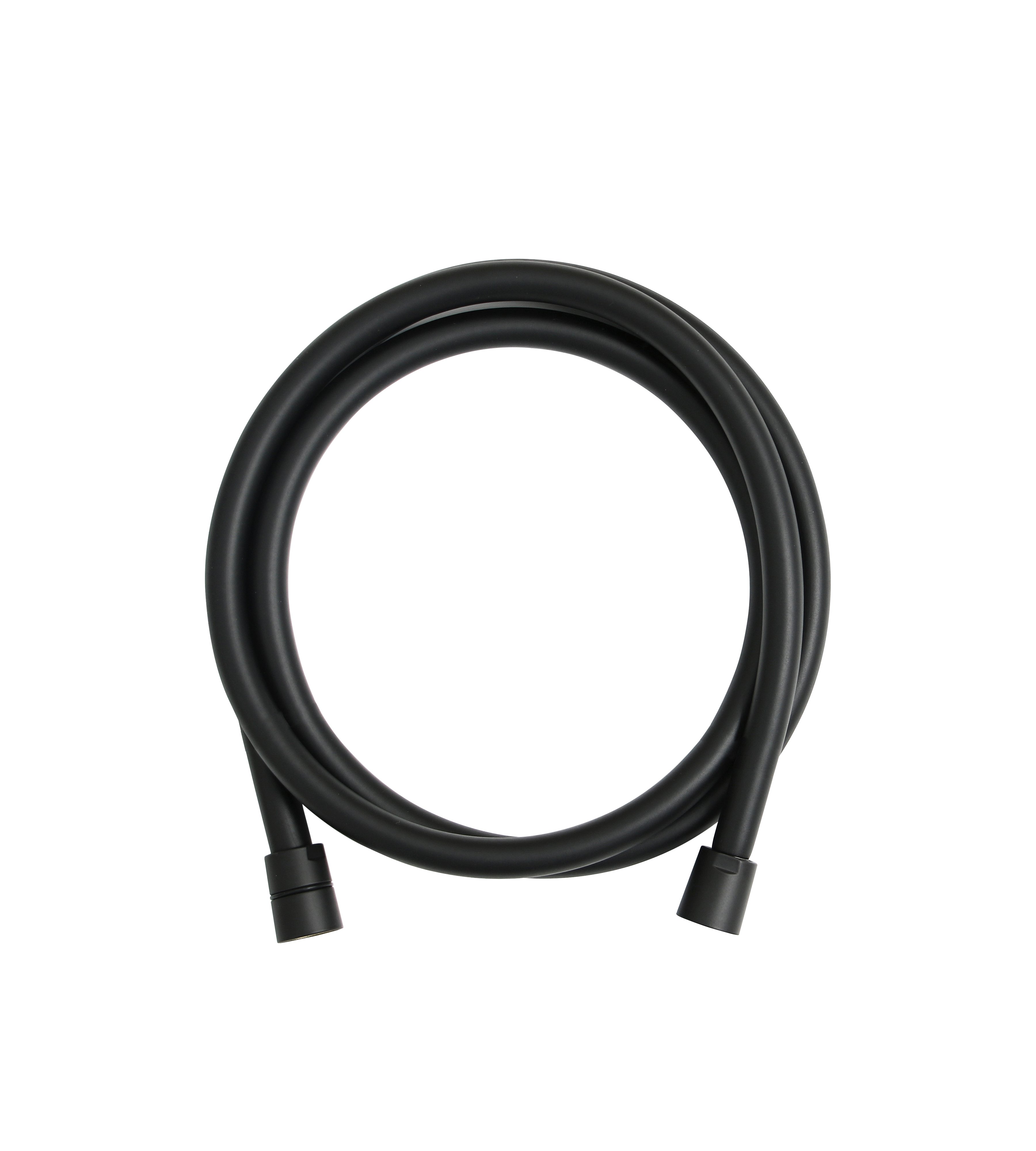 Pvc Shower Hose