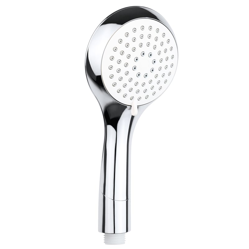Soft Water Shower Head