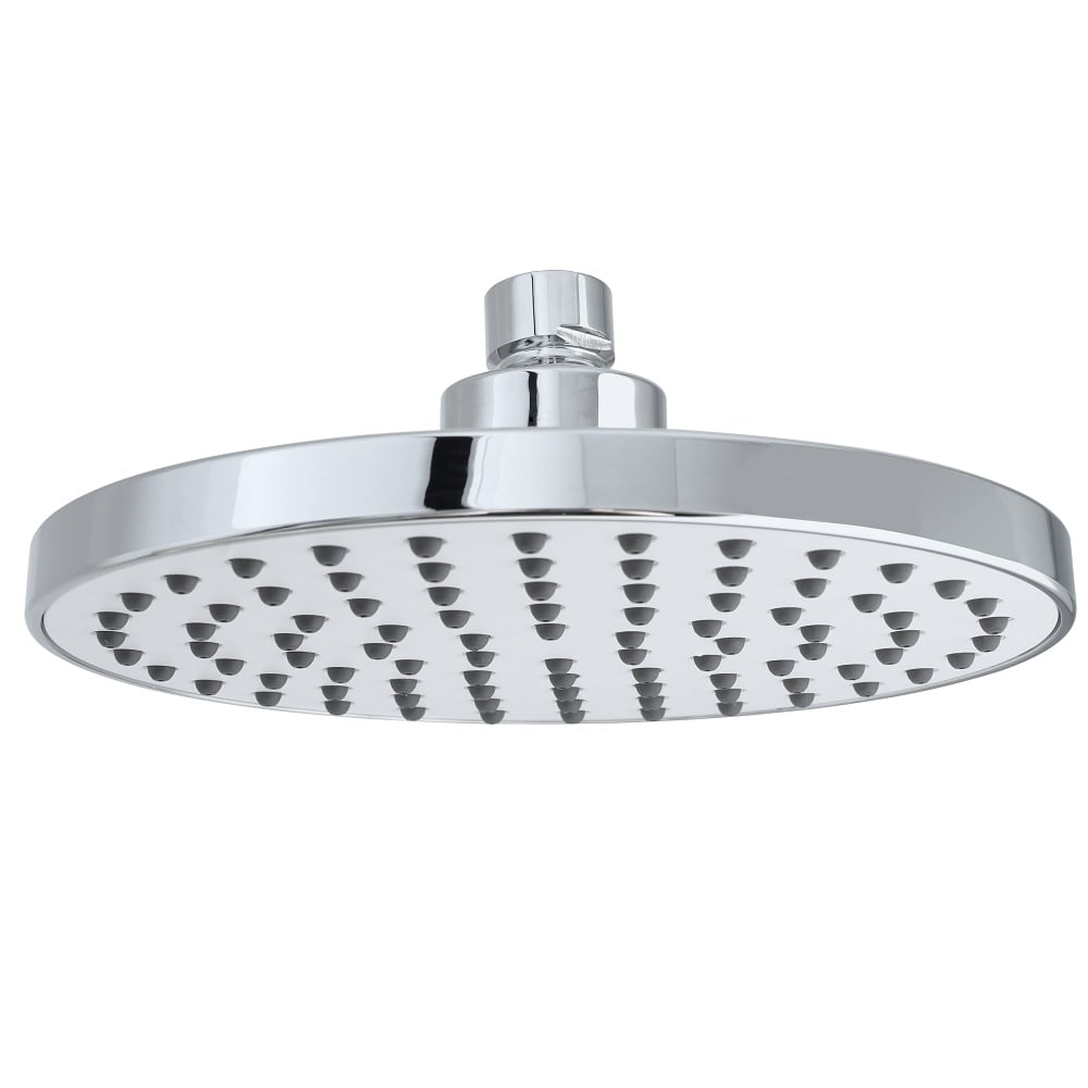 Luxury Top Shower