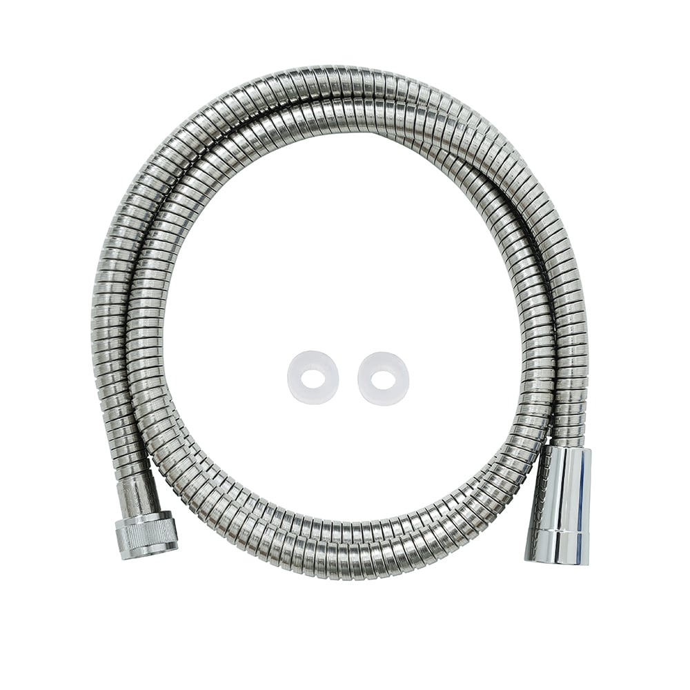 Shower Hose