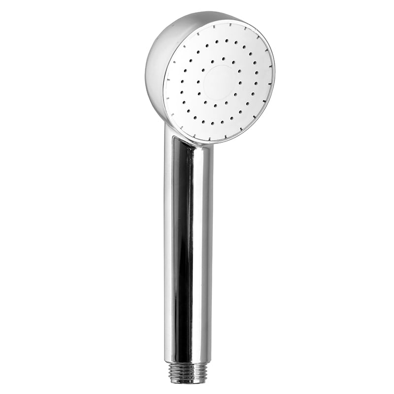 Bathroom Shower Head