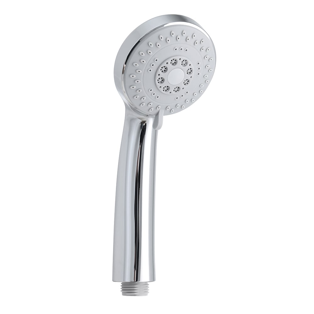 Waterfall Shower