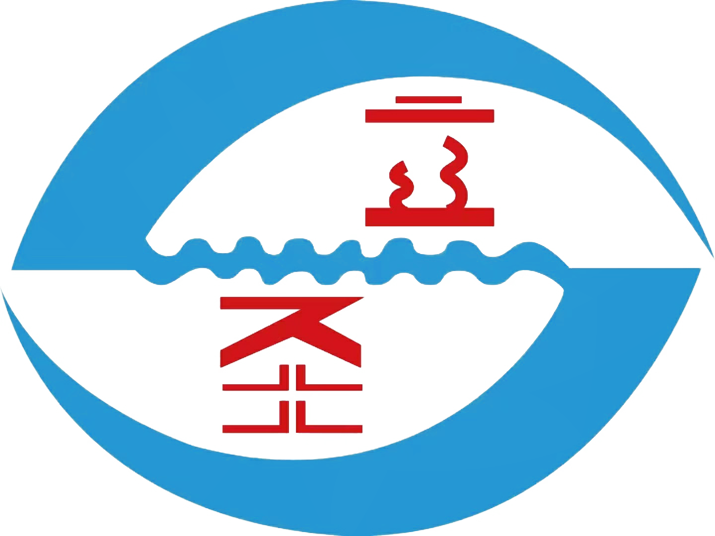 Ningbo Jiangbei Lisheng Spring Co.,Ltd