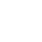 67.png