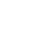 108.png