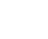 87.png