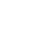 165.png