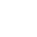 68.png