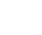 22.png
