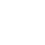 12.png