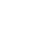 113.png