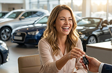 Vehicle Rental.jpg