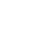 120.png