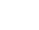 54.png