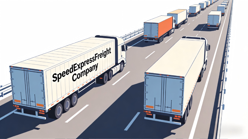 Intelligent Fleets Management