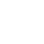 78.png