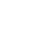 63.png