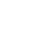 13.png