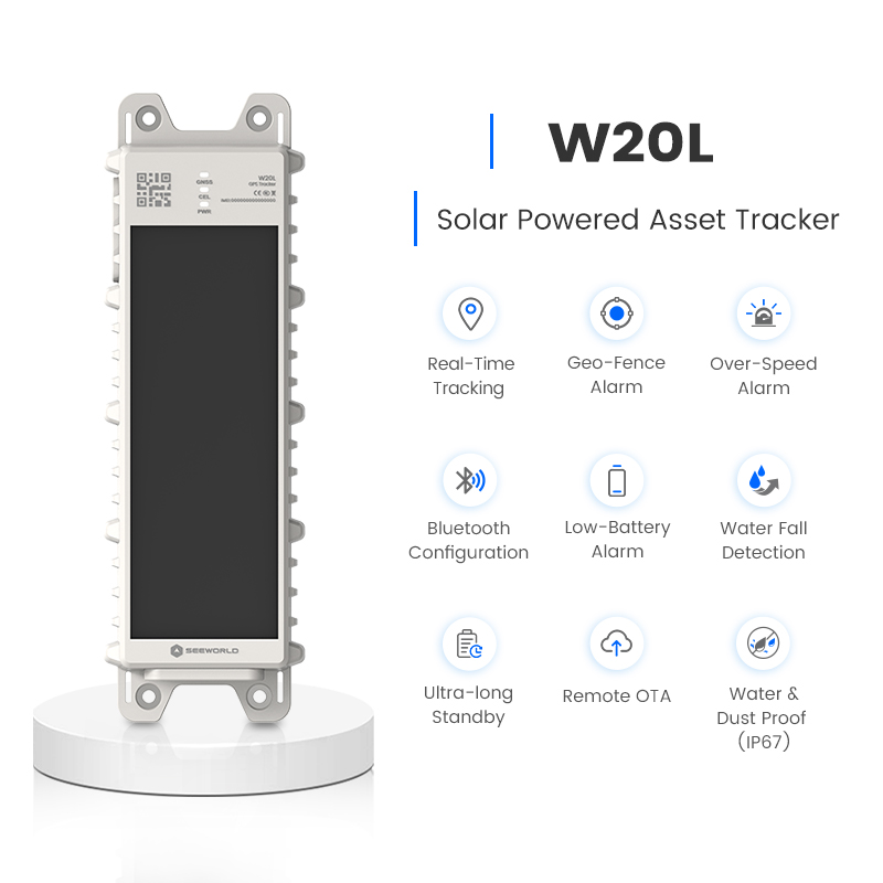W20L 主图1.0.jpg
