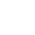 168.png
