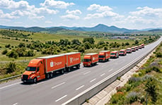 Logistics.jpg