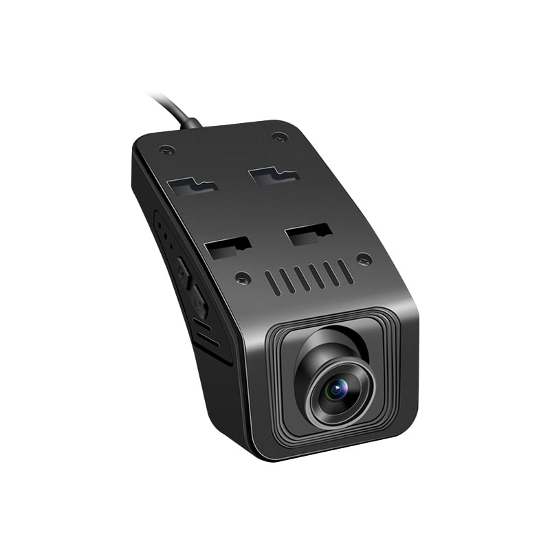 V5 Road-Facing Dash Cam