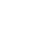 34.png