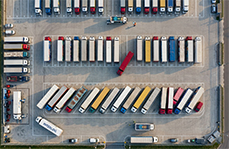 Fleet Management.jpg