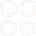 77.png