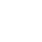 41.png