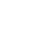 26.png
