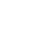32.png