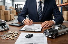 Auto Finance.jpg