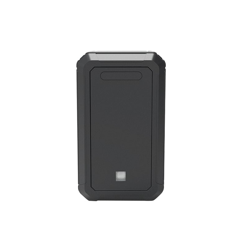 S08L LTE Long Standby GPS tracker