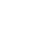 47.png