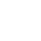152.png